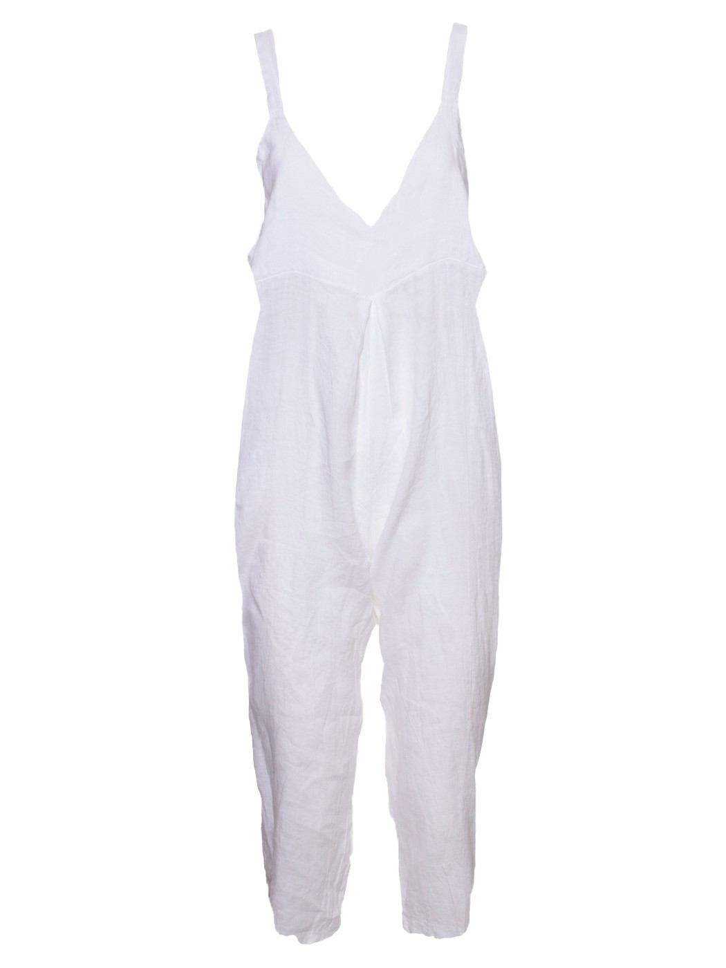  - WHITE